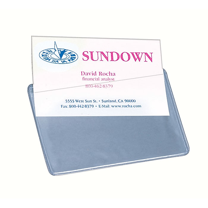 evolving skies rare cards Shop Rare & Individual Pokémon Cards | Your Ultimate Pokémon TCG Store