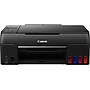 Canon MegaTank PIXMA G620 Wireless Color All-in-One Inkjet Printer (4620C002)~#|#~sp129217075_sc7