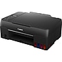 Canon MegaTank PIXMA G620 Wireless Color All-in-One Inkjet Printer (4620C002)~#|#~sp129217076_sc7