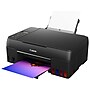 Canon MegaTank PIXMA G620 Wireless Color All-in-One Inkjet Printer (4620C002)~#|#~sp129217078_sc7