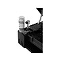 Canon MegaTank PIXMA G620 Wireless Color All-in-One Inkjet Printer (4620C002)~#|#~sp129217080_sc7