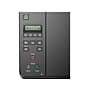 Canon MegaTank PIXMA G620 Wireless Color All-in-One Inkjet Printer (4620C002)~#|#~sp129217082_sc7