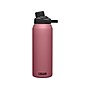CamelBak Chute Mag Stainless Steel Water Bottle, 32 oz., Terracotta Rose (1516604001)~#|#~sp129217347_sc7