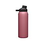 CamelBak Chute Mag Stainless Steel Water Bottle, 32 oz., Terracotta Rose (1516604001)~#|#~sp129217349_sc7