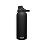 CamelBak Chute Mag Stainless Steel Water Bottle, 32 oz., Black (1516004001)~#|#~sp129217351_sc7