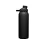 CamelBak Chute Mag Stainless Steel Water Bottle, 32 oz., Black (1516004001)~#|#~sp129217353_sc7