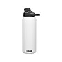 CamelBak Chute Mag Stainless Steel Water Bottle, 32 oz., White (1516103001)~#|#~sp129217360_sc7