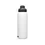 CamelBak Chute Mag Stainless Steel Water Bottle, 32 oz., White (1516103001)~#|#~sp129217361_sc7