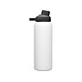 CamelBak Chute Mag Stainless Steel Water Bottle, 32 oz., White (1516103001)~#|#~sp129217362_sc7