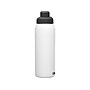 CamelBak Chute Mag Stainless Steel Water Bottle, 32 oz., White (1516103001)~#|#~sp129217363_sc7