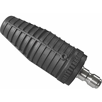 Sun Joe Turbo Head Spray Nozzle (SPX-TSN-32P)