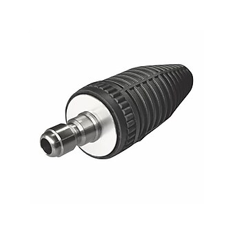 Sun Joe Turbo Head Spray Nozzle (SPX-TSN-32P)