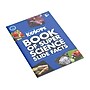 Educational Insights GeoSafari Jr. Kidscope, Blue/Navy/Red (5117)~#|#~sp129217434_sc7