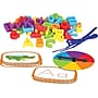 Learning Resources Skill Builders! Preschool Letters, Multicolor (LER1244)~#|#~sp129217449_sc7
