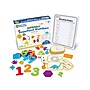 Learning Resources Skill Builders! Preschool Numbers, Multicolor (LER1245)~#|#~sp129217455_sc7