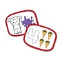 Learning Resources Skill Builders! Toddler Skills, Multicolor (LER1243)~#|#~sp129217458_sc7