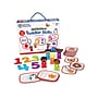 Learning Resources Skill Builders! Toddler Skills, Multicolor (LER1243)~#|#~sp129217459_sc7