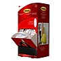 Command Medium Hooks, White, 50 Sets/Pack (17081CABPK-NA)~#|#~sp129292065_sc7