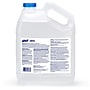 PURELL Healthcare Surface Disinfectant Refill, 1 Gallon (4340-04)~#|#~sp129303288_sc7