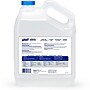 PURELL Professional Surface Disinfectant Refill, Fresh Citrus Scent, 1 Gallon (4342-04)~#|#~sp129303293_sc7