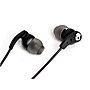 Skullcandy Set Stereo Earbuds, True Black (S2SGY-N740)~#|#~sp129306679_sc7