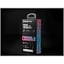 Skullcandy Set Stereo Earbuds, True Black (S2SGY-N740)~#|#~sp129306681_sc7
