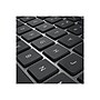Dell Multi-Device Wireless Keyboard and Combo Optical Mouse, Gray (KM7120W-GY)~#|#~sp129384336_sc7