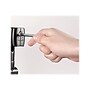 SIIG Adjustable Mounting Kit, Up to 32" Monitor, Black (CEMT2U12S1)~#|#~sp129384416_sc7