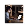 Logitech Combo Touch, Woven Fabric Keyboard Folio for 11" iPad Pro, Oxford Gray (920-010095)~#|#~sp129384541_sc7