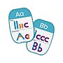 Learning Resources Skill Builders! Kindergarten Writing, Multicolor (LER 1247)~#|#~sp129391918_sc7
