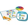 Learning Resources Skill Builders! Kindergarten Writing, Multicolor (LER 1247)~#|#~sp129391919_sc7