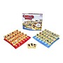 Hasbro Guess Who? Board Game (C2124)~#|#~sp129391924_sc7