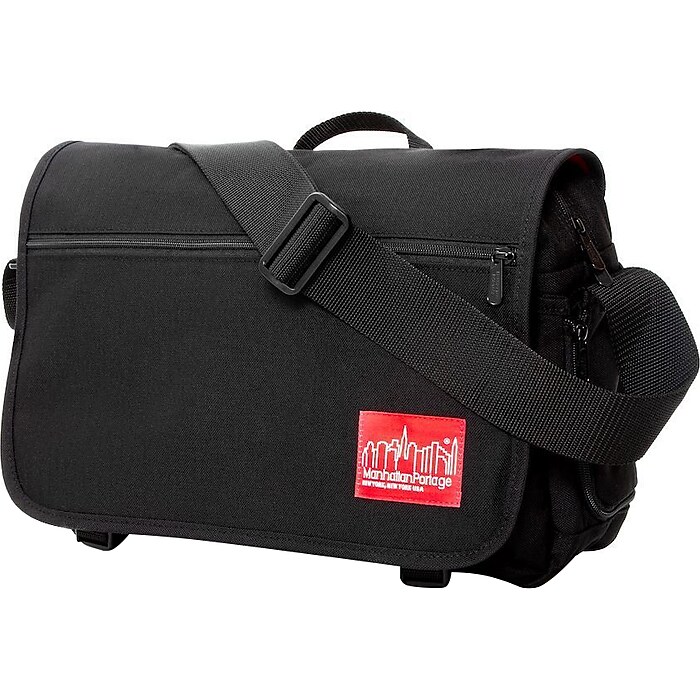 sp129391983_sc7?wid=700&hei=700