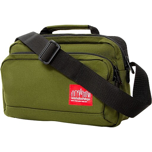 ブティック 【本日価格】MANHATTAN PORTAGE X WDS / OLIVE - 通販