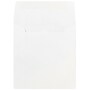 JAM Paper 5 x 5 Square Invitation Envelopes, White, 25/Pack (28414)~#|#~sp129636454_sc7