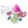 Brea Reese Alcohol Markers, Twin Tip, Assorted Colors, 24/Pack (35487)~#|#~sp129640592_sc7