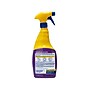 Zep Shower, Tub & Tile Cleaner, Pleasant Scent, 32 Fl. Oz. (ZUSTT32PF4)~#|#~sp129640596_sc7