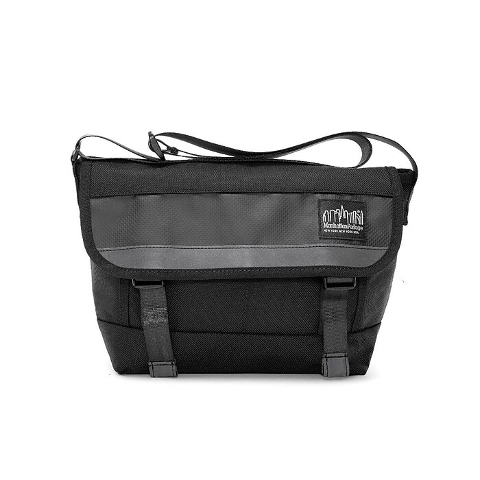 Stain Shade x Manhattan Portage メッセンジャー 323423_db01.jpg?20241001151620