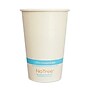 World Centric NoTree Paper Cold Cups, 16 oz, Natural, 1,000/Carton~#|#~sp129721988_sc7