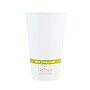 World Centric NoTree Paper Hot Cups, 16 oz, Natural, 1,000/Carton~#|#~sp129721989_sc7