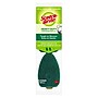 Scotch-Brite Heavy Duty Dishwand Refills, 2/Pack (481-7-RSC)~#|#~sp129723023_sc7