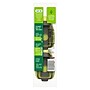 Scotch-Brite Heavy Duty Dishwand Refills, 2/Pack (481-7-RSC)~#|#~sp129723024_sc7