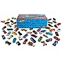 Mattel Hot Wheels 50 Car Gift Pack, Assorted Colors (V6697)~#|#~sp129723042_sc7