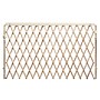 Evenflo Expansion Walk-Thru Room Divider Baby Gate (1602100)~#|#~sp129723046_sc7