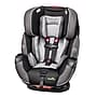 Evenflo Symphony Elite All-in-One Car Seat, Paramount (34611709)~#|#~sp129723057_sc7
