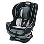 Graco Extend2Fit Convertible Car Seat, Gotham (1963212)~#|#~sp129723064_sc7