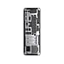 HP ProDesk 600 G3 Refurbished Desktop Computer with Webcam, Intel Core i5-7500, 16GB Memory, 500GB SSD (BTG-00039589)~#|#~sp129724348_sc7