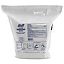 PURELL Hand Sanitizing Wipes Refill, 1200/Wipes, 2/Pack (9118-02)~#|#~sp129821404_sc7