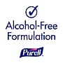 PURELL Hand Sanitizing Wipes Refill, 1200/Wipes, 2/Pack (9118-02)~#|#~sp129821406_sc7