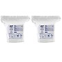 PURELL Hand Sanitizing Wipes Refill, 1200/Wipes, 2/Pack (9118-02)~#|#~sp129821475_sc7